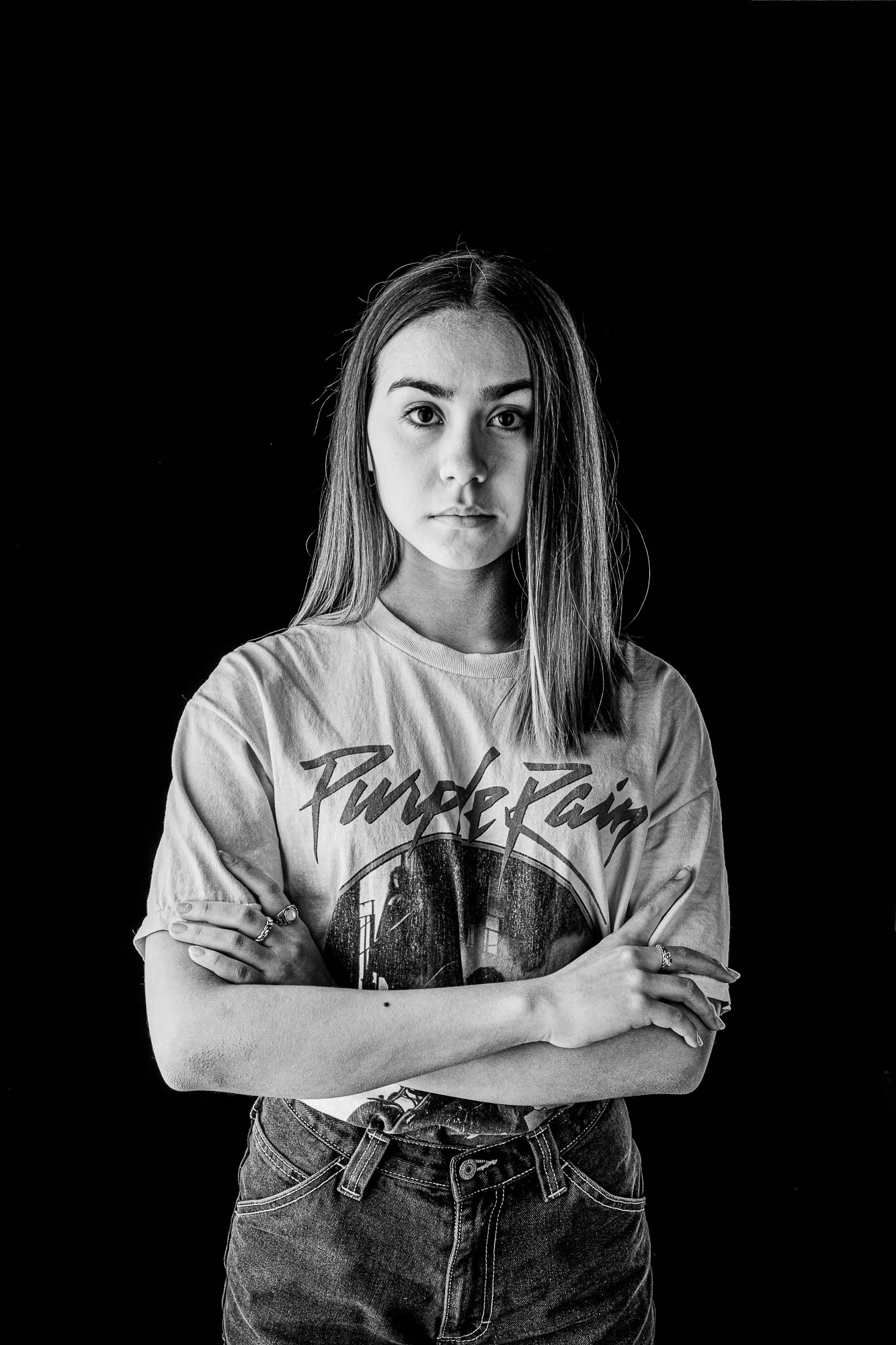 Export x3 Headshots Alexander05766 Capture 2